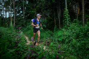 BIB: 
                            <button type="button" onclick="openModal(24706435)" class="btn btn-primary btn-sm float-right btn-popup" data-toggle="modal" data-target=".modal-high-quality">
                        <i class="fas fa-shopping-cart"></i> Add to Cart
                    </button>
                                            <button type="button" onclick="isThisMe(24706435, true)" class="btn btn-success btn-sm float-right btn-popup btn-isme hidden" data-toggle="tooltip" data-placement="bottom" title="นี่คือรูปของคุณใช่ไหม คลิกที่นี่เพื่อเอาเข้าอัลบั้ม">
                        <i class="fas fa-plus"></i> Add to album
                    </button>
                    <button type="button" onclick="isThisMe(24706435, false)" class="btn btn-warning btn-sm float-right btn-popup btn-isnotme hidden">
                        <i class="fas fa-ban"></i> Remove from album
                    </button>