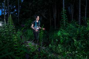 BIB: 
                            <button type="button" onclick="openModal(24700214)" class="btn btn-primary btn-sm float-right btn-popup" data-toggle="modal" data-target=".modal-high-quality">
                        <i class="fas fa-shopping-cart"></i> Add to Cart
                    </button>
                                            <button type="button" onclick="isThisMe(24700214, true)" class="btn btn-success btn-sm float-right btn-popup btn-isme hidden" data-toggle="tooltip" data-placement="bottom" title="นี่คือรูปของคุณใช่ไหม คลิกที่นี่เพื่อเอาเข้าอัลบั้ม">
                        <i class="fas fa-plus"></i> Add to album
                    </button>
                    <button type="button" onclick="isThisMe(24700214, false)" class="btn btn-warning btn-sm float-right btn-popup btn-isnotme hidden">
                        <i class="fas fa-ban"></i> Remove from album
                    </button>