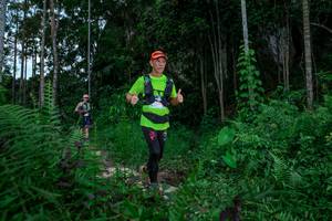 BIB: 
                            <button type="button" onclick="openModal(24702064)" class="btn btn-primary btn-sm float-right btn-popup" data-toggle="modal" data-target=".modal-high-quality">
                        <i class="fas fa-shopping-cart"></i> Add to Cart
                    </button>
                                            <button type="button" onclick="isThisMe(24702064, true)" class="btn btn-success btn-sm float-right btn-popup btn-isme hidden" data-toggle="tooltip" data-placement="bottom" title="นี่คือรูปของคุณใช่ไหม คลิกที่นี่เพื่อเอาเข้าอัลบั้ม">
                        <i class="fas fa-plus"></i> Add to album
                    </button>
                    <button type="button" onclick="isThisMe(24702064, false)" class="btn btn-warning btn-sm float-right btn-popup btn-isnotme hidden">
                        <i class="fas fa-ban"></i> Remove from album
                    </button>