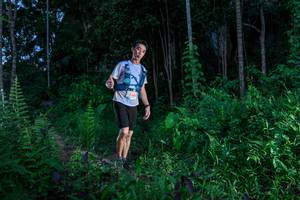 BIB: 5466
                            <button type="button" onclick="openModal(24700728)" class="btn btn-primary btn-sm float-right btn-popup" data-toggle="modal" data-target=".modal-high-quality">
                        <i class="fas fa-shopping-cart"></i> Add to Cart
                    </button>
                                            <button type="button" onclick="isThisMe(24700728, true)" class="btn btn-success btn-sm float-right btn-popup btn-isme hidden" data-toggle="tooltip" data-placement="bottom" title="นี่คือรูปของคุณใช่ไหม คลิกที่นี่เพื่อเอาเข้าอัลบั้ม">
                        <i class="fas fa-plus"></i> Add to album
                    </button>
                    <button type="button" onclick="isThisMe(24700728, false)" class="btn btn-warning btn-sm float-right btn-popup btn-isnotme hidden">
                        <i class="fas fa-ban"></i> Remove from album
                    </button>