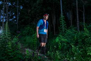 BIB: 
                            <button type="button" onclick="openModal(24700450)" class="btn btn-primary btn-sm float-right btn-popup" data-toggle="modal" data-target=".modal-high-quality">
                        <i class="fas fa-shopping-cart"></i> Add to Cart
                    </button>
                                            <button type="button" onclick="isThisMe(24700450, true)" class="btn btn-success btn-sm float-right btn-popup btn-isme hidden" data-toggle="tooltip" data-placement="bottom" title="นี่คือรูปของคุณใช่ไหม คลิกที่นี่เพื่อเอาเข้าอัลบั้ม">
                        <i class="fas fa-plus"></i> Add to album
                    </button>
                    <button type="button" onclick="isThisMe(24700450, false)" class="btn btn-warning btn-sm float-right btn-popup btn-isnotme hidden">
                        <i class="fas fa-ban"></i> Remove from album
                    </button>