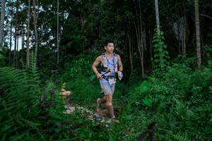 BIB: 
                            <button type="button" onclick="openModal(24702464)" class="btn btn-primary btn-sm float-right btn-popup" data-toggle="modal" data-target=".modal-high-quality">
                        <i class="fas fa-shopping-cart"></i> Add to Cart
                    </button>
                                            <button type="button" onclick="isThisMe(24702464, true)" class="btn btn-success btn-sm float-right btn-popup btn-isme hidden" data-toggle="tooltip" data-placement="bottom" title="นี่คือรูปของคุณใช่ไหม คลิกที่นี่เพื่อเอาเข้าอัลบั้ม">
                        <i class="fas fa-plus"></i> Add to album
                    </button>
                    <button type="button" onclick="isThisMe(24702464, false)" class="btn btn-warning btn-sm float-right btn-popup btn-isnotme hidden">
                        <i class="fas fa-ban"></i> Remove from album
                    </button>