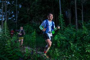 BIB: 
                            <button type="button" onclick="openModal(24700591)" class="btn btn-primary btn-sm float-right btn-popup" data-toggle="modal" data-target=".modal-high-quality">
                        <i class="fas fa-shopping-cart"></i> Add to Cart
                    </button>
                                            <button type="button" onclick="isThisMe(24700591, true)" class="btn btn-success btn-sm float-right btn-popup btn-isme hidden" data-toggle="tooltip" data-placement="bottom" title="นี่คือรูปของคุณใช่ไหม คลิกที่นี่เพื่อเอาเข้าอัลบั้ม">
                        <i class="fas fa-plus"></i> Add to album
                    </button>
                    <button type="button" onclick="isThisMe(24700591, false)" class="btn btn-warning btn-sm float-right btn-popup btn-isnotme hidden">
                        <i class="fas fa-ban"></i> Remove from album
                    </button>