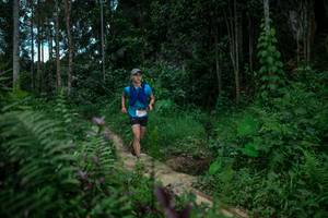 BIB: 
                            <button type="button" onclick="openModal(24706632)" class="btn btn-primary btn-sm float-right btn-popup" data-toggle="modal" data-target=".modal-high-quality">
                        <i class="fas fa-shopping-cart"></i> Add to Cart
                    </button>
                                            <button type="button" onclick="isThisMe(24706632, true)" class="btn btn-success btn-sm float-right btn-popup btn-isme hidden" data-toggle="tooltip" data-placement="bottom" title="นี่คือรูปของคุณใช่ไหม คลิกที่นี่เพื่อเอาเข้าอัลบั้ม">
                        <i class="fas fa-plus"></i> Add to album
                    </button>
                    <button type="button" onclick="isThisMe(24706632, false)" class="btn btn-warning btn-sm float-right btn-popup btn-isnotme hidden">
                        <i class="fas fa-ban"></i> Remove from album
                    </button>