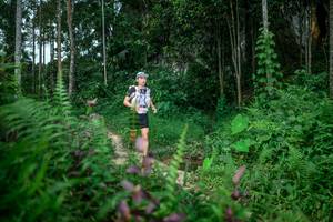 BIB: 
                            <button type="button" onclick="openModal(24706109)" class="btn btn-primary btn-sm float-right btn-popup" data-toggle="modal" data-target=".modal-high-quality">
                        <i class="fas fa-shopping-cart"></i> Add to Cart
                    </button>
                                            <button type="button" onclick="isThisMe(24706109, true)" class="btn btn-success btn-sm float-right btn-popup btn-isme hidden" data-toggle="tooltip" data-placement="bottom" title="นี่คือรูปของคุณใช่ไหม คลิกที่นี่เพื่อเอาเข้าอัลบั้ม">
                        <i class="fas fa-plus"></i> Add to album
                    </button>
                    <button type="button" onclick="isThisMe(24706109, false)" class="btn btn-warning btn-sm float-right btn-popup btn-isnotme hidden">
                        <i class="fas fa-ban"></i> Remove from album
                    </button>