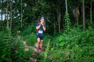 BIB: 
                            <button type="button" onclick="openModal(24706039)" class="btn btn-primary btn-sm float-right btn-popup" data-toggle="modal" data-target=".modal-high-quality">
                        <i class="fas fa-shopping-cart"></i> Add to Cart
                    </button>
                                            <button type="button" onclick="isThisMe(24706039, true)" class="btn btn-success btn-sm float-right btn-popup btn-isme hidden" data-toggle="tooltip" data-placement="bottom" title="นี่คือรูปของคุณใช่ไหม คลิกที่นี่เพื่อเอาเข้าอัลบั้ม">
                        <i class="fas fa-plus"></i> Add to album
                    </button>
                    <button type="button" onclick="isThisMe(24706039, false)" class="btn btn-warning btn-sm float-right btn-popup btn-isnotme hidden">
                        <i class="fas fa-ban"></i> Remove from album
                    </button>