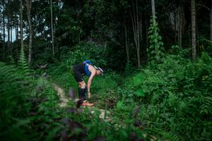 BIB: 
                            <button type="button" onclick="openModal(24706527)" class="btn btn-primary btn-sm float-right btn-popup" data-toggle="modal" data-target=".modal-high-quality">
                        <i class="fas fa-shopping-cart"></i> Add to Cart
                    </button>
                                            <button type="button" onclick="isThisMe(24706527, true)" class="btn btn-success btn-sm float-right btn-popup btn-isme hidden" data-toggle="tooltip" data-placement="bottom" title="นี่คือรูปของคุณใช่ไหม คลิกที่นี่เพื่อเอาเข้าอัลบั้ม">
                        <i class="fas fa-plus"></i> Add to album
                    </button>
                    <button type="button" onclick="isThisMe(24706527, false)" class="btn btn-warning btn-sm float-right btn-popup btn-isnotme hidden">
                        <i class="fas fa-ban"></i> Remove from album
                    </button>