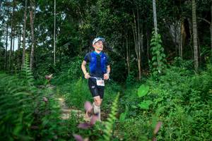 BIB: 508
                            <button type="button" onclick="openModal(24706015)" class="btn btn-primary btn-sm float-right btn-popup" data-toggle="modal" data-target=".modal-high-quality">
                        <i class="fas fa-shopping-cart"></i> Add to Cart
                    </button>
                                            <button type="button" onclick="isThisMe(24706015, true)" class="btn btn-success btn-sm float-right btn-popup btn-isme hidden" data-toggle="tooltip" data-placement="bottom" title="นี่คือรูปของคุณใช่ไหม คลิกที่นี่เพื่อเอาเข้าอัลบั้ม">
                        <i class="fas fa-plus"></i> Add to album
                    </button>
                    <button type="button" onclick="isThisMe(24706015, false)" class="btn btn-warning btn-sm float-right btn-popup btn-isnotme hidden">
                        <i class="fas fa-ban"></i> Remove from album
                    </button>