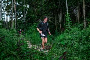 BIB: 
                            <button type="button" onclick="openModal(24703059)" class="btn btn-primary btn-sm float-right btn-popup" data-toggle="modal" data-target=".modal-high-quality">
                        <i class="fas fa-shopping-cart"></i> Add to Cart
                    </button>
                                            <button type="button" onclick="isThisMe(24703059, true)" class="btn btn-success btn-sm float-right btn-popup btn-isme hidden" data-toggle="tooltip" data-placement="bottom" title="นี่คือรูปของคุณใช่ไหม คลิกที่นี่เพื่อเอาเข้าอัลบั้ม">
                        <i class="fas fa-plus"></i> Add to album
                    </button>
                    <button type="button" onclick="isThisMe(24703059, false)" class="btn btn-warning btn-sm float-right btn-popup btn-isnotme hidden">
                        <i class="fas fa-ban"></i> Remove from album
                    </button>