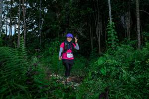 BIB: 
                            <button type="button" onclick="openModal(24701703)" class="btn btn-primary btn-sm float-right btn-popup" data-toggle="modal" data-target=".modal-high-quality">
                        <i class="fas fa-shopping-cart"></i> Add to Cart
                    </button>
                                            <button type="button" onclick="isThisMe(24701703, true)" class="btn btn-success btn-sm float-right btn-popup btn-isme hidden" data-toggle="tooltip" data-placement="bottom" title="นี่คือรูปของคุณใช่ไหม คลิกที่นี่เพื่อเอาเข้าอัลบั้ม">
                        <i class="fas fa-plus"></i> Add to album
                    </button>
                    <button type="button" onclick="isThisMe(24701703, false)" class="btn btn-warning btn-sm float-right btn-popup btn-isnotme hidden">
                        <i class="fas fa-ban"></i> Remove from album
                    </button>