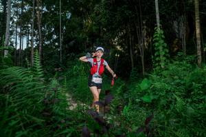 BIB: 1905
                            <button type="button" onclick="openModal(24704903)" class="btn btn-primary btn-sm float-right btn-popup" data-toggle="modal" data-target=".modal-high-quality">
                        <i class="fas fa-shopping-cart"></i> Add to Cart
                    </button>
                                            <button type="button" onclick="isThisMe(24704903, true)" class="btn btn-success btn-sm float-right btn-popup btn-isme hidden" data-toggle="tooltip" data-placement="bottom" title="นี่คือรูปของคุณใช่ไหม คลิกที่นี่เพื่อเอาเข้าอัลบั้ม">
                        <i class="fas fa-plus"></i> Add to album
                    </button>
                    <button type="button" onclick="isThisMe(24704903, false)" class="btn btn-warning btn-sm float-right btn-popup btn-isnotme hidden">
                        <i class="fas fa-ban"></i> Remove from album
                    </button>