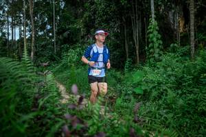 BIB: 5077
                            <button type="button" onclick="openModal(24706452)" class="btn btn-primary btn-sm float-right btn-popup" data-toggle="modal" data-target=".modal-high-quality">
                        <i class="fas fa-shopping-cart"></i> Add to Cart
                    </button>
                                            <button type="button" onclick="isThisMe(24706452, true)" class="btn btn-success btn-sm float-right btn-popup btn-isme hidden" data-toggle="tooltip" data-placement="bottom" title="นี่คือรูปของคุณใช่ไหม คลิกที่นี่เพื่อเอาเข้าอัลบั้ม">
                        <i class="fas fa-plus"></i> Add to album
                    </button>
                    <button type="button" onclick="isThisMe(24706452, false)" class="btn btn-warning btn-sm float-right btn-popup btn-isnotme hidden">
                        <i class="fas fa-ban"></i> Remove from album
                    </button>