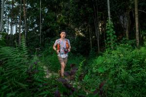 BIB: 
                            <button type="button" onclick="openModal(24705314)" class="btn btn-primary btn-sm float-right btn-popup" data-toggle="modal" data-target=".modal-high-quality">
                        <i class="fas fa-shopping-cart"></i> Add to Cart
                    </button>
                                            <button type="button" onclick="isThisMe(24705314, true)" class="btn btn-success btn-sm float-right btn-popup btn-isme hidden" data-toggle="tooltip" data-placement="bottom" title="นี่คือรูปของคุณใช่ไหม คลิกที่นี่เพื่อเอาเข้าอัลบั้ม">
                        <i class="fas fa-plus"></i> Add to album
                    </button>
                    <button type="button" onclick="isThisMe(24705314, false)" class="btn btn-warning btn-sm float-right btn-popup btn-isnotme hidden">
                        <i class="fas fa-ban"></i> Remove from album
                    </button>