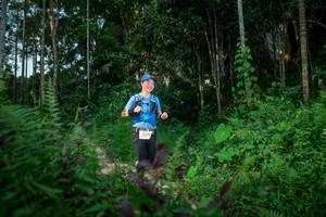 BIB: 509
                            <button type="button" onclick="openModal(24705656)" class="btn btn-primary btn-sm float-right btn-popup" data-toggle="modal" data-target=".modal-high-quality">
                        <i class="fas fa-shopping-cart"></i> Add to Cart
                    </button>
                                            <button type="button" onclick="isThisMe(24705656, true)" class="btn btn-success btn-sm float-right btn-popup btn-isme hidden" data-toggle="tooltip" data-placement="bottom" title="นี่คือรูปของคุณใช่ไหม คลิกที่นี่เพื่อเอาเข้าอัลบั้ม">
                        <i class="fas fa-plus"></i> Add to album
                    </button>
                    <button type="button" onclick="isThisMe(24705656, false)" class="btn btn-warning btn-sm float-right btn-popup btn-isnotme hidden">
                        <i class="fas fa-ban"></i> Remove from album
                    </button>