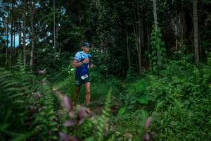 BIB: 
                            <button type="button" onclick="openModal(24706604)" class="btn btn-primary btn-sm float-right btn-popup" data-toggle="modal" data-target=".modal-high-quality">
                        <i class="fas fa-shopping-cart"></i> Add to Cart
                    </button>
                                            <button type="button" onclick="isThisMe(24706604, true)" class="btn btn-success btn-sm float-right btn-popup btn-isme hidden" data-toggle="tooltip" data-placement="bottom" title="นี่คือรูปของคุณใช่ไหม คลิกที่นี่เพื่อเอาเข้าอัลบั้ม">
                        <i class="fas fa-plus"></i> Add to album
                    </button>
                    <button type="button" onclick="isThisMe(24706604, false)" class="btn btn-warning btn-sm float-right btn-popup btn-isnotme hidden">
                        <i class="fas fa-ban"></i> Remove from album
                    </button>