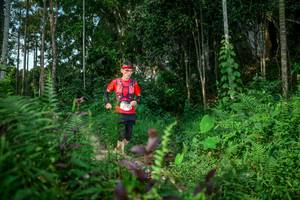 BIB: 
                            <button type="button" onclick="openModal(24705786)" class="btn btn-primary btn-sm float-right btn-popup" data-toggle="modal" data-target=".modal-high-quality">
                        <i class="fas fa-shopping-cart"></i> Add to Cart
                    </button>
                                            <button type="button" onclick="isThisMe(24705786, true)" class="btn btn-success btn-sm float-right btn-popup btn-isme hidden" data-toggle="tooltip" data-placement="bottom" title="นี่คือรูปของคุณใช่ไหม คลิกที่นี่เพื่อเอาเข้าอัลบั้ม">
                        <i class="fas fa-plus"></i> Add to album
                    </button>
                    <button type="button" onclick="isThisMe(24705786, false)" class="btn btn-warning btn-sm float-right btn-popup btn-isnotme hidden">
                        <i class="fas fa-ban"></i> Remove from album
                    </button>