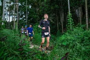 BIB: 50815
                            <button type="button" onclick="openModal(24703711)" class="btn btn-primary btn-sm float-right btn-popup" data-toggle="modal" data-target=".modal-high-quality">
                        <i class="fas fa-shopping-cart"></i> Add to Cart
                    </button>
                                            <button type="button" onclick="isThisMe(24703711, true)" class="btn btn-success btn-sm float-right btn-popup btn-isme hidden" data-toggle="tooltip" data-placement="bottom" title="นี่คือรูปของคุณใช่ไหม คลิกที่นี่เพื่อเอาเข้าอัลบั้ม">
                        <i class="fas fa-plus"></i> Add to album
                    </button>
                    <button type="button" onclick="isThisMe(24703711, false)" class="btn btn-warning btn-sm float-right btn-popup btn-isnotme hidden">
                        <i class="fas fa-ban"></i> Remove from album
                    </button>