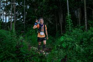 BIB: 3574
                            <button type="button" onclick="openModal(24701590)" class="btn btn-primary btn-sm float-right btn-popup" data-toggle="modal" data-target=".modal-high-quality">
                        <i class="fas fa-shopping-cart"></i> Add to Cart
                    </button>
                                            <button type="button" onclick="isThisMe(24701590, true)" class="btn btn-success btn-sm float-right btn-popup btn-isme hidden" data-toggle="tooltip" data-placement="bottom" title="นี่คือรูปของคุณใช่ไหม คลิกที่นี่เพื่อเอาเข้าอัลบั้ม">
                        <i class="fas fa-plus"></i> Add to album
                    </button>
                    <button type="button" onclick="isThisMe(24701590, false)" class="btn btn-warning btn-sm float-right btn-popup btn-isnotme hidden">
                        <i class="fas fa-ban"></i> Remove from album
                    </button>