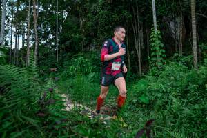 BIB: 554
                            <button type="button" onclick="openModal(24702934)" class="btn btn-primary btn-sm float-right btn-popup" data-toggle="modal" data-target=".modal-high-quality">
                        <i class="fas fa-shopping-cart"></i> Add to Cart
                    </button>
                                            <button type="button" onclick="isThisMe(24702934, true)" class="btn btn-success btn-sm float-right btn-popup btn-isme hidden" data-toggle="tooltip" data-placement="bottom" title="นี่คือรูปของคุณใช่ไหม คลิกที่นี่เพื่อเอาเข้าอัลบั้ม">
                        <i class="fas fa-plus"></i> Add to album
                    </button>
                    <button type="button" onclick="isThisMe(24702934, false)" class="btn btn-warning btn-sm float-right btn-popup btn-isnotme hidden">
                        <i class="fas fa-ban"></i> Remove from album
                    </button>