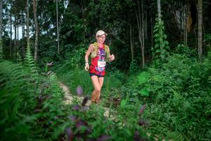 BIB: 563
                            <button type="button" onclick="openModal(24706363)" class="btn btn-primary btn-sm float-right btn-popup" data-toggle="modal" data-target=".modal-high-quality">
                        <i class="fas fa-shopping-cart"></i> Add to Cart
                    </button>
                                            <button type="button" onclick="isThisMe(24706363, true)" class="btn btn-success btn-sm float-right btn-popup btn-isme hidden" data-toggle="tooltip" data-placement="bottom" title="นี่คือรูปของคุณใช่ไหม คลิกที่นี่เพื่อเอาเข้าอัลบั้ม">
                        <i class="fas fa-plus"></i> Add to album
                    </button>
                    <button type="button" onclick="isThisMe(24706363, false)" class="btn btn-warning btn-sm float-right btn-popup btn-isnotme hidden">
                        <i class="fas fa-ban"></i> Remove from album
                    </button>