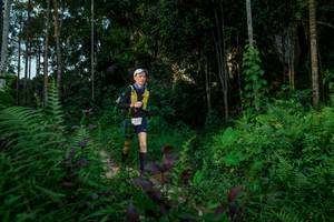 BIB: 
                            <button type="button" onclick="openModal(24705349)" class="btn btn-primary btn-sm float-right btn-popup" data-toggle="modal" data-target=".modal-high-quality">
                        <i class="fas fa-shopping-cart"></i> Add to Cart
                    </button>
                                            <button type="button" onclick="isThisMe(24705349, true)" class="btn btn-success btn-sm float-right btn-popup btn-isme hidden" data-toggle="tooltip" data-placement="bottom" title="นี่คือรูปของคุณใช่ไหม คลิกที่นี่เพื่อเอาเข้าอัลบั้ม">
                        <i class="fas fa-plus"></i> Add to album
                    </button>
                    <button type="button" onclick="isThisMe(24705349, false)" class="btn btn-warning btn-sm float-right btn-popup btn-isnotme hidden">
                        <i class="fas fa-ban"></i> Remove from album
                    </button>