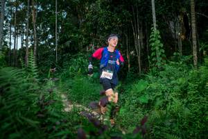 BIB: 5623
                            <button type="button" onclick="openModal(24705695)" class="btn btn-primary btn-sm float-right btn-popup" data-toggle="modal" data-target=".modal-high-quality">
                        <i class="fas fa-shopping-cart"></i> Add to Cart
                    </button>
                                            <button type="button" onclick="isThisMe(24705695, true)" class="btn btn-success btn-sm float-right btn-popup btn-isme hidden" data-toggle="tooltip" data-placement="bottom" title="นี่คือรูปของคุณใช่ไหม คลิกที่นี่เพื่อเอาเข้าอัลบั้ม">
                        <i class="fas fa-plus"></i> Add to album
                    </button>
                    <button type="button" onclick="isThisMe(24705695, false)" class="btn btn-warning btn-sm float-right btn-popup btn-isnotme hidden">
                        <i class="fas fa-ban"></i> Remove from album
                    </button>