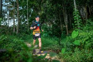 BIB: 5130
                            <button type="button" onclick="openModal(24705943)" class="btn btn-primary btn-sm float-right btn-popup" data-toggle="modal" data-target=".modal-high-quality">
                        <i class="fas fa-shopping-cart"></i> Add to Cart
                    </button>
                                            <button type="button" onclick="isThisMe(24705943, true)" class="btn btn-success btn-sm float-right btn-popup btn-isme hidden" data-toggle="tooltip" data-placement="bottom" title="นี่คือรูปของคุณใช่ไหม คลิกที่นี่เพื่อเอาเข้าอัลบั้ม">
                        <i class="fas fa-plus"></i> Add to album
                    </button>
                    <button type="button" onclick="isThisMe(24705943, false)" class="btn btn-warning btn-sm float-right btn-popup btn-isnotme hidden">
                        <i class="fas fa-ban"></i> Remove from album
                    </button>