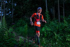 BIB: 
                            <button type="button" onclick="openModal(24700496)" class="btn btn-primary btn-sm float-right btn-popup" data-toggle="modal" data-target=".modal-high-quality">
                        <i class="fas fa-shopping-cart"></i> Add to Cart
                    </button>
                                            <button type="button" onclick="isThisMe(24700496, true)" class="btn btn-success btn-sm float-right btn-popup btn-isme hidden" data-toggle="tooltip" data-placement="bottom" title="นี่คือรูปของคุณใช่ไหม คลิกที่นี่เพื่อเอาเข้าอัลบั้ม">
                        <i class="fas fa-plus"></i> Add to album
                    </button>
                    <button type="button" onclick="isThisMe(24700496, false)" class="btn btn-warning btn-sm float-right btn-popup btn-isnotme hidden">
                        <i class="fas fa-ban"></i> Remove from album
                    </button>