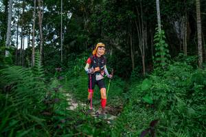 BIB: 
                            <button type="button" onclick="openModal(24703493)" class="btn btn-primary btn-sm float-right btn-popup" data-toggle="modal" data-target=".modal-high-quality">
                        <i class="fas fa-shopping-cart"></i> Add to Cart
                    </button>
                                            <button type="button" onclick="isThisMe(24703493, true)" class="btn btn-success btn-sm float-right btn-popup btn-isme hidden" data-toggle="tooltip" data-placement="bottom" title="นี่คือรูปของคุณใช่ไหม คลิกที่นี่เพื่อเอาเข้าอัลบั้ม">
                        <i class="fas fa-plus"></i> Add to album
                    </button>
                    <button type="button" onclick="isThisMe(24703493, false)" class="btn btn-warning btn-sm float-right btn-popup btn-isnotme hidden">
                        <i class="fas fa-ban"></i> Remove from album
                    </button>