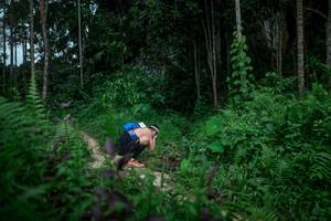 BIB: 
                            <button type="button" onclick="openModal(24706528)" class="btn btn-primary btn-sm float-right btn-popup" data-toggle="modal" data-target=".modal-high-quality">
                        <i class="fas fa-shopping-cart"></i> Add to Cart
                    </button>
                                            <button type="button" onclick="isThisMe(24706528, true)" class="btn btn-success btn-sm float-right btn-popup btn-isme hidden" data-toggle="tooltip" data-placement="bottom" title="นี่คือรูปของคุณใช่ไหม คลิกที่นี่เพื่อเอาเข้าอัลบั้ม">
                        <i class="fas fa-plus"></i> Add to album
                    </button>
                    <button type="button" onclick="isThisMe(24706528, false)" class="btn btn-warning btn-sm float-right btn-popup btn-isnotme hidden">
                        <i class="fas fa-ban"></i> Remove from album
                    </button>