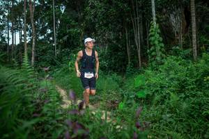 BIB: 5090
                            <button type="button" onclick="openModal(24706587)" class="btn btn-primary btn-sm float-right btn-popup" data-toggle="modal" data-target=".modal-high-quality">
                        <i class="fas fa-shopping-cart"></i> Add to Cart
                    </button>
                                            <button type="button" onclick="isThisMe(24706587, true)" class="btn btn-success btn-sm float-right btn-popup btn-isme hidden" data-toggle="tooltip" data-placement="bottom" title="นี่คือรูปของคุณใช่ไหม คลิกที่นี่เพื่อเอาเข้าอัลบั้ม">
                        <i class="fas fa-plus"></i> Add to album
                    </button>
                    <button type="button" onclick="isThisMe(24706587, false)" class="btn btn-warning btn-sm float-right btn-popup btn-isnotme hidden">
                        <i class="fas fa-ban"></i> Remove from album
                    </button>