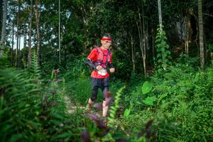 BIB: 
                            <button type="button" onclick="openModal(24705760)" class="btn btn-primary btn-sm float-right btn-popup" data-toggle="modal" data-target=".modal-high-quality">
                        <i class="fas fa-shopping-cart"></i> Add to Cart
                    </button>
                                            <button type="button" onclick="isThisMe(24705760, true)" class="btn btn-success btn-sm float-right btn-popup btn-isme hidden" data-toggle="tooltip" data-placement="bottom" title="นี่คือรูปของคุณใช่ไหม คลิกที่นี่เพื่อเอาเข้าอัลบั้ม">
                        <i class="fas fa-plus"></i> Add to album
                    </button>
                    <button type="button" onclick="isThisMe(24705760, false)" class="btn btn-warning btn-sm float-right btn-popup btn-isnotme hidden">
                        <i class="fas fa-ban"></i> Remove from album
                    </button>