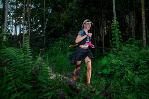 BIB: 
                            <button type="button" onclick="openModal(24704615)" class="btn btn-primary btn-sm float-right btn-popup" data-toggle="modal" data-target=".modal-high-quality">
                        <i class="fas fa-shopping-cart"></i> Add to Cart
                    </button>
                                            <button type="button" onclick="isThisMe(24704615, true)" class="btn btn-success btn-sm float-right btn-popup btn-isme hidden" data-toggle="tooltip" data-placement="bottom" title="นี่คือรูปของคุณใช่ไหม คลิกที่นี่เพื่อเอาเข้าอัลบั้ม">
                        <i class="fas fa-plus"></i> Add to album
                    </button>
                    <button type="button" onclick="isThisMe(24704615, false)" class="btn btn-warning btn-sm float-right btn-popup btn-isnotme hidden">
                        <i class="fas fa-ban"></i> Remove from album
                    </button>