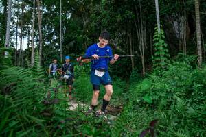 BIB: 
                            <button type="button" onclick="openModal(24703680)" class="btn btn-primary btn-sm float-right btn-popup" data-toggle="modal" data-target=".modal-high-quality">
                        <i class="fas fa-shopping-cart"></i> Add to Cart
                    </button>
                                            <button type="button" onclick="isThisMe(24703680, true)" class="btn btn-success btn-sm float-right btn-popup btn-isme hidden" data-toggle="tooltip" data-placement="bottom" title="นี่คือรูปของคุณใช่ไหม คลิกที่นี่เพื่อเอาเข้าอัลบั้ม">
                        <i class="fas fa-plus"></i> Add to album
                    </button>
                    <button type="button" onclick="isThisMe(24703680, false)" class="btn btn-warning btn-sm float-right btn-popup btn-isnotme hidden">
                        <i class="fas fa-ban"></i> Remove from album
                    </button>