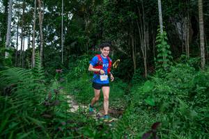 BIB: 5421
                            <button type="button" onclick="openModal(24703379)" class="btn btn-primary btn-sm float-right btn-popup" data-toggle="modal" data-target=".modal-high-quality">
                        <i class="fas fa-shopping-cart"></i> Add to Cart
                    </button>
                                            <button type="button" onclick="isThisMe(24703379, true)" class="btn btn-success btn-sm float-right btn-popup btn-isme hidden" data-toggle="tooltip" data-placement="bottom" title="นี่คือรูปของคุณใช่ไหม คลิกที่นี่เพื่อเอาเข้าอัลบั้ม">
                        <i class="fas fa-plus"></i> Add to album
                    </button>
                    <button type="button" onclick="isThisMe(24703379, false)" class="btn btn-warning btn-sm float-right btn-popup btn-isnotme hidden">
                        <i class="fas fa-ban"></i> Remove from album
                    </button>