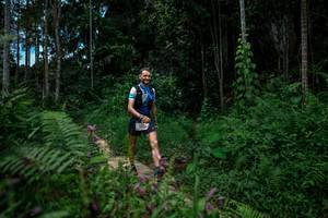 BIB: 5003
                            <button type="button" onclick="openModal(24706676)" class="btn btn-primary btn-sm float-right btn-popup" data-toggle="modal" data-target=".modal-high-quality">
                        <i class="fas fa-shopping-cart"></i> Add to Cart
                    </button>
                                            <button type="button" onclick="isThisMe(24706676, true)" class="btn btn-success btn-sm float-right btn-popup btn-isme hidden" data-toggle="tooltip" data-placement="bottom" title="นี่คือรูปของคุณใช่ไหม คลิกที่นี่เพื่อเอาเข้าอัลบั้ม">
                        <i class="fas fa-plus"></i> Add to album
                    </button>
                    <button type="button" onclick="isThisMe(24706676, false)" class="btn btn-warning btn-sm float-right btn-popup btn-isnotme hidden">
                        <i class="fas fa-ban"></i> Remove from album
                    </button>