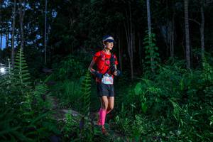 BIB: 
                            <button type="button" onclick="openModal(24700658)" class="btn btn-primary btn-sm float-right btn-popup" data-toggle="modal" data-target=".modal-high-quality">
                        <i class="fas fa-shopping-cart"></i> Add to Cart
                    </button>
                                            <button type="button" onclick="isThisMe(24700658, true)" class="btn btn-success btn-sm float-right btn-popup btn-isme hidden" data-toggle="tooltip" data-placement="bottom" title="นี่คือรูปของคุณใช่ไหม คลิกที่นี่เพื่อเอาเข้าอัลบั้ม">
                        <i class="fas fa-plus"></i> Add to album
                    </button>
                    <button type="button" onclick="isThisMe(24700658, false)" class="btn btn-warning btn-sm float-right btn-popup btn-isnotme hidden">
                        <i class="fas fa-ban"></i> Remove from album
                    </button>