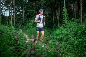 BIB: 5141
                            <button type="button" onclick="openModal(24706241)" class="btn btn-primary btn-sm float-right btn-popup" data-toggle="modal" data-target=".modal-high-quality">
                        <i class="fas fa-shopping-cart"></i> Add to Cart
                    </button>
                                            <button type="button" onclick="isThisMe(24706241, true)" class="btn btn-success btn-sm float-right btn-popup btn-isme hidden" data-toggle="tooltip" data-placement="bottom" title="นี่คือรูปของคุณใช่ไหม คลิกที่นี่เพื่อเอาเข้าอัลบั้ม">
                        <i class="fas fa-plus"></i> Add to album
                    </button>
                    <button type="button" onclick="isThisMe(24706241, false)" class="btn btn-warning btn-sm float-right btn-popup btn-isnotme hidden">
                        <i class="fas fa-ban"></i> Remove from album
                    </button>