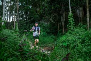 BIB: 
                            <button type="button" onclick="openModal(24704334)" class="btn btn-primary btn-sm float-right btn-popup" data-toggle="modal" data-target=".modal-high-quality">
                        <i class="fas fa-shopping-cart"></i> Add to Cart
                    </button>
                                            <button type="button" onclick="isThisMe(24704334, true)" class="btn btn-success btn-sm float-right btn-popup btn-isme hidden" data-toggle="tooltip" data-placement="bottom" title="นี่คือรูปของคุณใช่ไหม คลิกที่นี่เพื่อเอาเข้าอัลบั้ม">
                        <i class="fas fa-plus"></i> Add to album
                    </button>
                    <button type="button" onclick="isThisMe(24704334, false)" class="btn btn-warning btn-sm float-right btn-popup btn-isnotme hidden">
                        <i class="fas fa-ban"></i> Remove from album
                    </button>