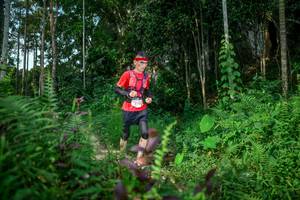 BIB: 
                            <button type="button" onclick="openModal(24705782)" class="btn btn-primary btn-sm float-right btn-popup" data-toggle="modal" data-target=".modal-high-quality">
                        <i class="fas fa-shopping-cart"></i> Add to Cart
                    </button>
                                            <button type="button" onclick="isThisMe(24705782, true)" class="btn btn-success btn-sm float-right btn-popup btn-isme hidden" data-toggle="tooltip" data-placement="bottom" title="นี่คือรูปของคุณใช่ไหม คลิกที่นี่เพื่อเอาเข้าอัลบั้ม">
                        <i class="fas fa-plus"></i> Add to album
                    </button>
                    <button type="button" onclick="isThisMe(24705782, false)" class="btn btn-warning btn-sm float-right btn-popup btn-isnotme hidden">
                        <i class="fas fa-ban"></i> Remove from album
                    </button>