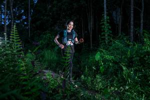 BIB: 
                            <button type="button" onclick="openModal(24700184)" class="btn btn-primary btn-sm float-right btn-popup" data-toggle="modal" data-target=".modal-high-quality">
                        <i class="fas fa-shopping-cart"></i> Add to Cart
                    </button>
                                            <button type="button" onclick="isThisMe(24700184, true)" class="btn btn-success btn-sm float-right btn-popup btn-isme hidden" data-toggle="tooltip" data-placement="bottom" title="นี่คือรูปของคุณใช่ไหม คลิกที่นี่เพื่อเอาเข้าอัลบั้ม">
                        <i class="fas fa-plus"></i> Add to album
                    </button>
                    <button type="button" onclick="isThisMe(24700184, false)" class="btn btn-warning btn-sm float-right btn-popup btn-isnotme hidden">
                        <i class="fas fa-ban"></i> Remove from album
                    </button>