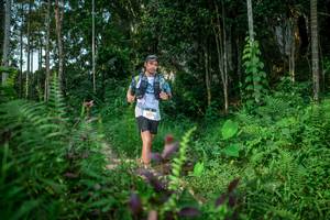 BIB: 5379, 
                            <button type="button" onclick="openModal(24705787)" class="btn btn-primary btn-sm float-right btn-popup" data-toggle="modal" data-target=".modal-high-quality">
                        <i class="fas fa-shopping-cart"></i> Add to Cart
                    </button>
                                            <button type="button" onclick="isThisMe(24705787, true)" class="btn btn-success btn-sm float-right btn-popup btn-isme hidden" data-toggle="tooltip" data-placement="bottom" title="นี่คือรูปของคุณใช่ไหม คลิกที่นี่เพื่อเอาเข้าอัลบั้ม">
                        <i class="fas fa-plus"></i> Add to album
                    </button>
                    <button type="button" onclick="isThisMe(24705787, false)" class="btn btn-warning btn-sm float-right btn-popup btn-isnotme hidden">
                        <i class="fas fa-ban"></i> Remove from album
                    </button>