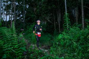 BIB: 
                            <button type="button" onclick="openModal(24701034)" class="btn btn-primary btn-sm float-right btn-popup" data-toggle="modal" data-target=".modal-high-quality">
                        <i class="fas fa-shopping-cart"></i> Add to Cart
                    </button>
                                            <button type="button" onclick="isThisMe(24701034, true)" class="btn btn-success btn-sm float-right btn-popup btn-isme hidden" data-toggle="tooltip" data-placement="bottom" title="นี่คือรูปของคุณใช่ไหม คลิกที่นี่เพื่อเอาเข้าอัลบั้ม">
                        <i class="fas fa-plus"></i> Add to album
                    </button>
                    <button type="button" onclick="isThisMe(24701034, false)" class="btn btn-warning btn-sm float-right btn-popup btn-isnotme hidden">
                        <i class="fas fa-ban"></i> Remove from album
                    </button>