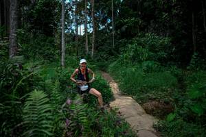 BIB: 
                            <button type="button" onclick="openModal(24706658)" class="btn btn-primary btn-sm float-right btn-popup" data-toggle="modal" data-target=".modal-high-quality">
                        <i class="fas fa-shopping-cart"></i> Add to Cart
                    </button>
                                            <button type="button" onclick="isThisMe(24706658, true)" class="btn btn-success btn-sm float-right btn-popup btn-isme hidden" data-toggle="tooltip" data-placement="bottom" title="นี่คือรูปของคุณใช่ไหม คลิกที่นี่เพื่อเอาเข้าอัลบั้ม">
                        <i class="fas fa-plus"></i> Add to album
                    </button>
                    <button type="button" onclick="isThisMe(24706658, false)" class="btn btn-warning btn-sm float-right btn-popup btn-isnotme hidden">
                        <i class="fas fa-ban"></i> Remove from album
                    </button>