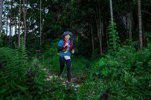 BIB: 
                            <button type="button" onclick="openModal(24701974)" class="btn btn-primary btn-sm float-right btn-popup" data-toggle="modal" data-target=".modal-high-quality">
                        <i class="fas fa-shopping-cart"></i> Add to Cart
                    </button>
                                            <button type="button" onclick="isThisMe(24701974, true)" class="btn btn-success btn-sm float-right btn-popup btn-isme hidden" data-toggle="tooltip" data-placement="bottom" title="นี่คือรูปของคุณใช่ไหม คลิกที่นี่เพื่อเอาเข้าอัลบั้ม">
                        <i class="fas fa-plus"></i> Add to album
                    </button>
                    <button type="button" onclick="isThisMe(24701974, false)" class="btn btn-warning btn-sm float-right btn-popup btn-isnotme hidden">
                        <i class="fas fa-ban"></i> Remove from album
                    </button>