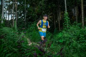 BIB: 
                            <button type="button" onclick="openModal(24704508)" class="btn btn-primary btn-sm float-right btn-popup" data-toggle="modal" data-target=".modal-high-quality">
                        <i class="fas fa-shopping-cart"></i> Add to Cart
                    </button>
                                            <button type="button" onclick="isThisMe(24704508, true)" class="btn btn-success btn-sm float-right btn-popup btn-isme hidden" data-toggle="tooltip" data-placement="bottom" title="นี่คือรูปของคุณใช่ไหม คลิกที่นี่เพื่อเอาเข้าอัลบั้ม">
                        <i class="fas fa-plus"></i> Add to album
                    </button>
                    <button type="button" onclick="isThisMe(24704508, false)" class="btn btn-warning btn-sm float-right btn-popup btn-isnotme hidden">
                        <i class="fas fa-ban"></i> Remove from album
                    </button>