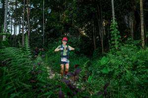 BIB: 
                            <button type="button" onclick="openModal(24704985)" class="btn btn-primary btn-sm float-right btn-popup" data-toggle="modal" data-target=".modal-high-quality">
                        <i class="fas fa-shopping-cart"></i> Add to Cart
                    </button>
                                            <button type="button" onclick="isThisMe(24704985, true)" class="btn btn-success btn-sm float-right btn-popup btn-isme hidden" data-toggle="tooltip" data-placement="bottom" title="นี่คือรูปของคุณใช่ไหม คลิกที่นี่เพื่อเอาเข้าอัลบั้ม">
                        <i class="fas fa-plus"></i> Add to album
                    </button>
                    <button type="button" onclick="isThisMe(24704985, false)" class="btn btn-warning btn-sm float-right btn-popup btn-isnotme hidden">
                        <i class="fas fa-ban"></i> Remove from album
                    </button>