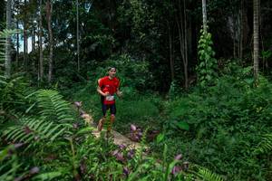 BIB: 
                            <button type="button" onclick="openModal(24706698)" class="btn btn-primary btn-sm float-right btn-popup" data-toggle="modal" data-target=".modal-high-quality">
                        <i class="fas fa-shopping-cart"></i> Add to Cart
                    </button>
                                            <button type="button" onclick="isThisMe(24706698, true)" class="btn btn-success btn-sm float-right btn-popup btn-isme hidden" data-toggle="tooltip" data-placement="bottom" title="นี่คือรูปของคุณใช่ไหม คลิกที่นี่เพื่อเอาเข้าอัลบั้ม">
                        <i class="fas fa-plus"></i> Add to album
                    </button>
                    <button type="button" onclick="isThisMe(24706698, false)" class="btn btn-warning btn-sm float-right btn-popup btn-isnotme hidden">
                        <i class="fas fa-ban"></i> Remove from album
                    </button>