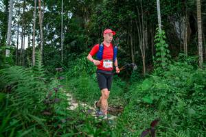 BIB: 5581
                            <button type="button" onclick="openModal(24704163)" class="btn btn-primary btn-sm float-right btn-popup" data-toggle="modal" data-target=".modal-high-quality">
                        <i class="fas fa-shopping-cart"></i> Add to Cart
                    </button>
                                            <button type="button" onclick="isThisMe(24704163, true)" class="btn btn-success btn-sm float-right btn-popup btn-isme hidden" data-toggle="tooltip" data-placement="bottom" title="นี่คือรูปของคุณใช่ไหม คลิกที่นี่เพื่อเอาเข้าอัลบั้ม">
                        <i class="fas fa-plus"></i> Add to album
                    </button>
                    <button type="button" onclick="isThisMe(24704163, false)" class="btn btn-warning btn-sm float-right btn-popup btn-isnotme hidden">
                        <i class="fas fa-ban"></i> Remove from album
                    </button>