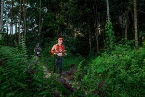 BIB: 
                            <button type="button" onclick="openModal(24705515)" class="btn btn-primary btn-sm float-right btn-popup" data-toggle="modal" data-target=".modal-high-quality">
                        <i class="fas fa-shopping-cart"></i> Add to Cart
                    </button>
                                            <button type="button" onclick="isThisMe(24705515, true)" class="btn btn-success btn-sm float-right btn-popup btn-isme hidden" data-toggle="tooltip" data-placement="bottom" title="นี่คือรูปของคุณใช่ไหม คลิกที่นี่เพื่อเอาเข้าอัลบั้ม">
                        <i class="fas fa-plus"></i> Add to album
                    </button>
                    <button type="button" onclick="isThisMe(24705515, false)" class="btn btn-warning btn-sm float-right btn-popup btn-isnotme hidden">
                        <i class="fas fa-ban"></i> Remove from album
                    </button>